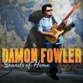 Cover: Sounds Of Home - Membran Media GmbH / Hamburg