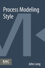 Cover: Process Modeling Style - Morgan Kaufmann