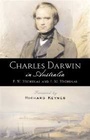 Cover: Charles Darwin in Australia - Cambridge University Press