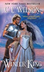 Cover: The Winter King - HarperCollins