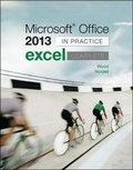 Bild: Microsoft Office Excel 2013 Complete: In Practice - McGraw-Hill Professional