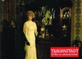 Cover: Traumstadt - Alive AG