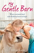 Cover: My Gentle Barn - Arrow Books Ltd