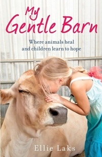 Enlarge image Cover: My Gentle Barn - Arrow Books Ltd