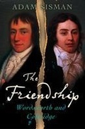 Cover: The Friendship - HarperPerennial