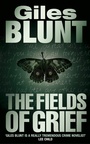 Cover: The Fields of Grief - HarperCollins