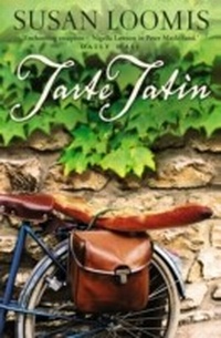 Abbildung von: Tarte Tatin - HarperCollins