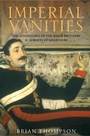 Cover: Imperial Vanities - HarperCollins