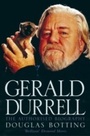 Cover: Gerald Durrell - HarperCollins