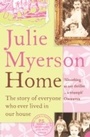 Cover: Home - HarperPerennial