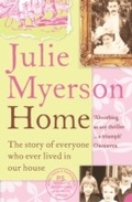 Cover: Home - HarperPerennial
