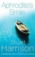 Cover: Aphrodite's Smile - HarperCollins