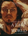 Cover: A Face to the World - William Collins