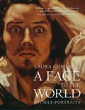 Cover: A Face to the World - William Collins