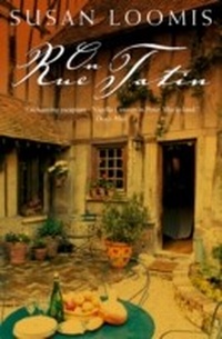 Abbildung von: On Rue Tatin - HarperCollins