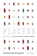 Cover: Placebo - HarperCollins