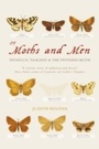 Cover: Of Moths and Men - William Collins