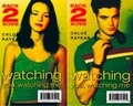 Cover: Watching You, Watching Me - HarperCollins