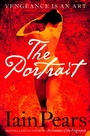 Cover: The Portrait - HarperCollins