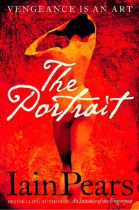 Enlarge image Cover: The Portrait - HarperCollins