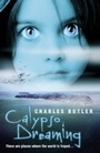 Cover: Calypso Dreaming - CollinsVoyager