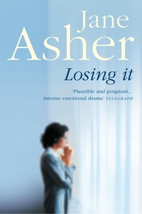 Enlarge image Cover: Losing It - HarperCollins
