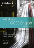 Cover: Teacher Guide - Collins Educational