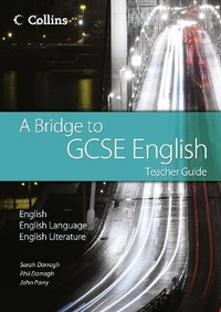 Enlarge image Cover: Teacher Guide - Collins Educational