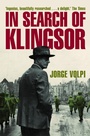 Cover: In Search of Klingsor - Fourth Estate Ltd