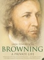Cover: Browning (Text Only) - HarperCollins