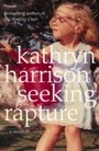 Cover: Seeking Rapture - William Collins