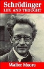 Cover: Schroedinger - Cambridge University Press
