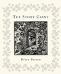 Cover: The Story Giant - HarperCollins