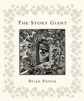 Cover: The Story Giant - HarperCollins