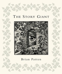 Enlarge image Cover: The Story Giant - HarperCollins