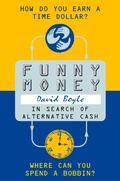 Cover: Funny Money - Flamingo