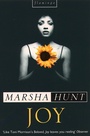 Cover: Joy - Fourth Estate Ltd