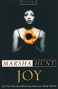 Enlarge image Cover: Joy - Fourth Estate Ltd
