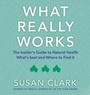 Cover: What Really Works - Thorsons