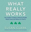Cover: What Really Works - Thorsons