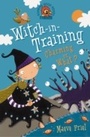 Cover: Charming or What? - HarperCollins