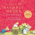 Cover: A Year in Brambly Hedge - HarperCollins