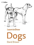 Cover: Dogs - Collins