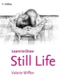 Cover: Still Life - Collins