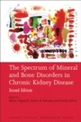 Bild: The Spectrum of Mineral and Bone Disorders in Chronic Kidney Disease - OUP eBook