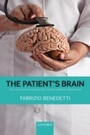 Cover: The Patient's Brain - OUP eBook