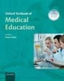 Bild: Oxford Textbook of Medical Education - Oxford University Press
