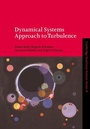 Cover: Dynamical Systems Approach to Turbulence - Cambridge University Press