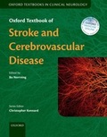 Abbildung von: Oxford Textbook of Stroke and Cerebrovascular Disease - OUP eBook