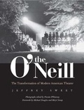 Cover: The O'Neill - Yale University Press